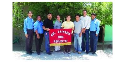 JOSE REVUELTAS