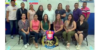 JOSE RODRIGUEZ CLAVERIA