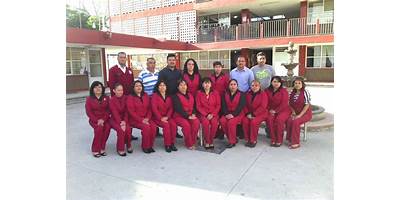 JOSE ROSAS MORENO