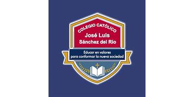 JOSE SANCHEZ DEL RIO