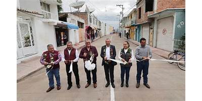 JOSE SIXTO VERDUZCO