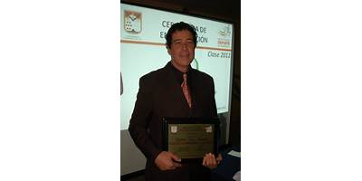 JOSE SOSA CHAVEZ