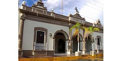 JOSE TREVIÑO GALINDO