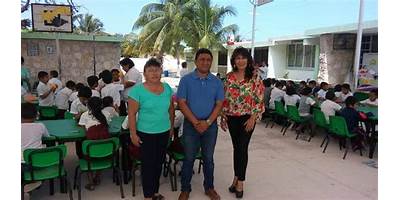 JOSE TRINIDAD MENDEZ