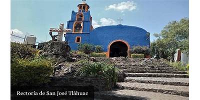 JOSE TRINIDAD SAN MIGUEL PINEDA