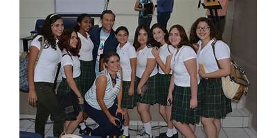 JOSE VASCONCELOS CALDERON