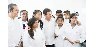 JOSE VASCONCELOS