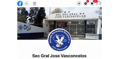 JOSE VASCONCELOS