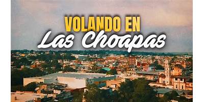 JOSE VASCONCELOS