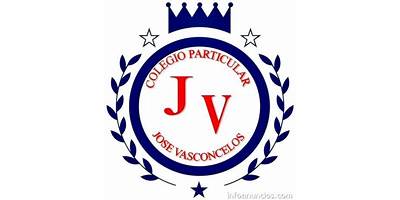 JOSE VASCONCELOS