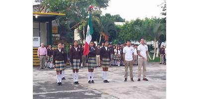 JOSE VASCONCELOS