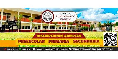 JOSE VASCONCELOS