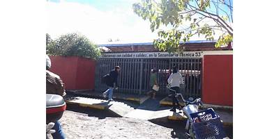 JOSE VASCONCELOS