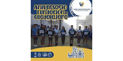 JOSE VASCONCELOS