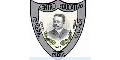 JOSE VICENTE VILLADA