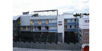 JOSE VICENTE VILLADA