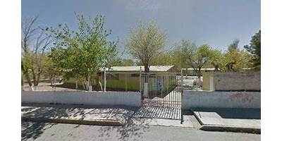 JOSE W RANGEL ESPARZA