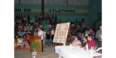 JOSEFA CENTENO ROSADO