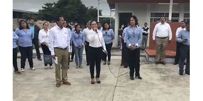 JOSEFA ESPEJO SANCHEZ