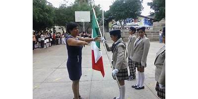 JOSEFA ORTIZ DE DOMINGUEZ
