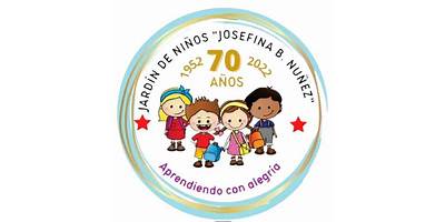JOSEFINA B NUÑEZ