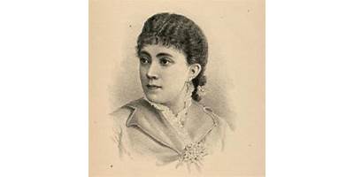 JOSEFINA PEREZ DE GARCIA TORRES