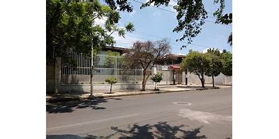 JOSEFINA SANCHEZ MARTIN