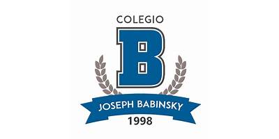 JOSEP BABINSKY
