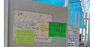 JUAN ALANIS 2390