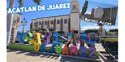 JUAN ALDAMA