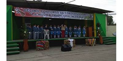 JUAN ALDAMA