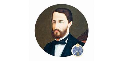 JUAN ALVAREZ