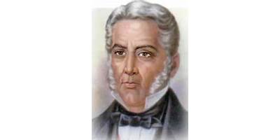 JUAN ALVAREZ BENITEZ