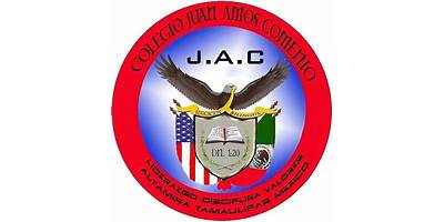 JUAN AMOS COMENIO