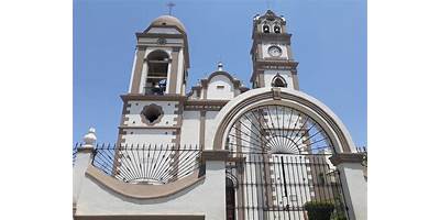 JUAN BAUTISTA CHAPA