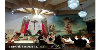 JUAN BAUTISTA IGUINIZ