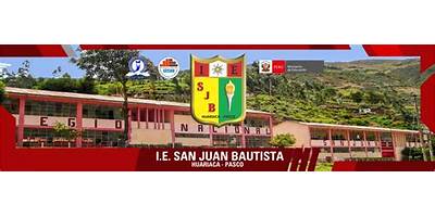 JUAN BAUTISTA POQUELIN
