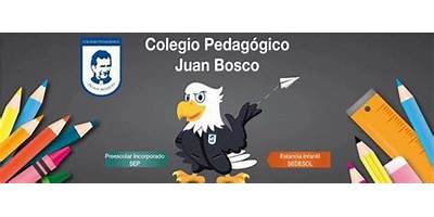 JUAN BOSCO