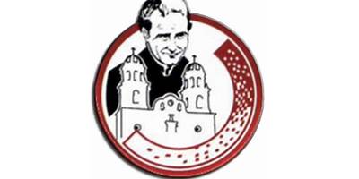 JUAN BOSCO OCCHIENA