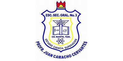 JUAN CAMACHO C.