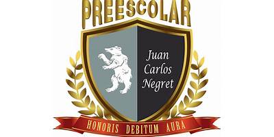 JUAN CARLOS NEGRET