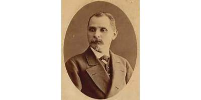 JUAN CRISOSTOMO BONILLA