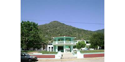 JUAN DE DIOS PEZA