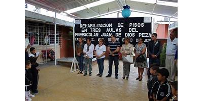 JUAN DE DIOS PEZA