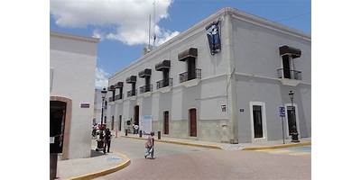 JUAN DE JASSO