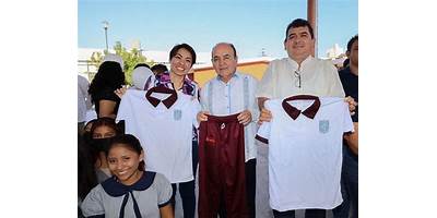 JUAN DE LA BARRERA