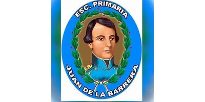 JUAN DE LA BARRERA