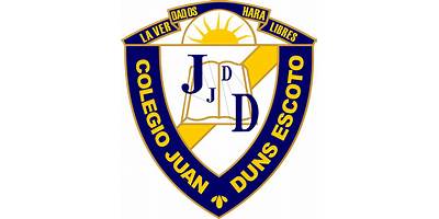 JUAN DUNS ESCOTO