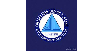 JUAN EDMUNDO LOZANO CALZADO