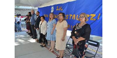 JUAN ENRIQUE PESTALOZI